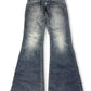 2000's Maurices Low Waist/Bootcut Jeans Women's * 30x28 (M)