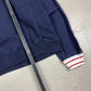 1990's Iveco Sweater * (XL)