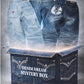 Denim Dream Mystery Box