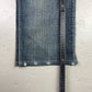2000's Diesel Baggy Jeans *rare 31x30 (M)