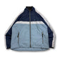 2000's Nike Jacket *rare (S)