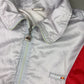 1980's Ellesse Track Jacket *very rare (M)