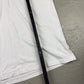 2000's Abercrombie & Fitch T-shirt * (M)
