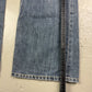 2000's Lee Bootcut/Flared Jeans *rare 32x34 (M)