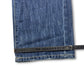 2000's Exr Baggy Hip Hop Jeans *rare 30x32 (M)
