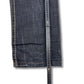 2000's V Holic Jean Straight/Baggy Pants *rare 32x30 (M)