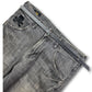 2000's Lee Baggy Bootcut Jeans *very rare 32x34 (M)