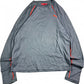 2000's Puma Longsleeve * (M)