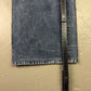 2000's Diesel Baggy Jeans *rare 34x28 (L)