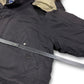 1990's Ralph Lauren Sport Puffer Jacket *rare (M)