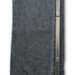 2000's Vgso Straight/Baggy Japanese Jeans *rare 34x34 (L)