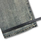 2000's Da Lun Jeans *rare 30x34 (M)