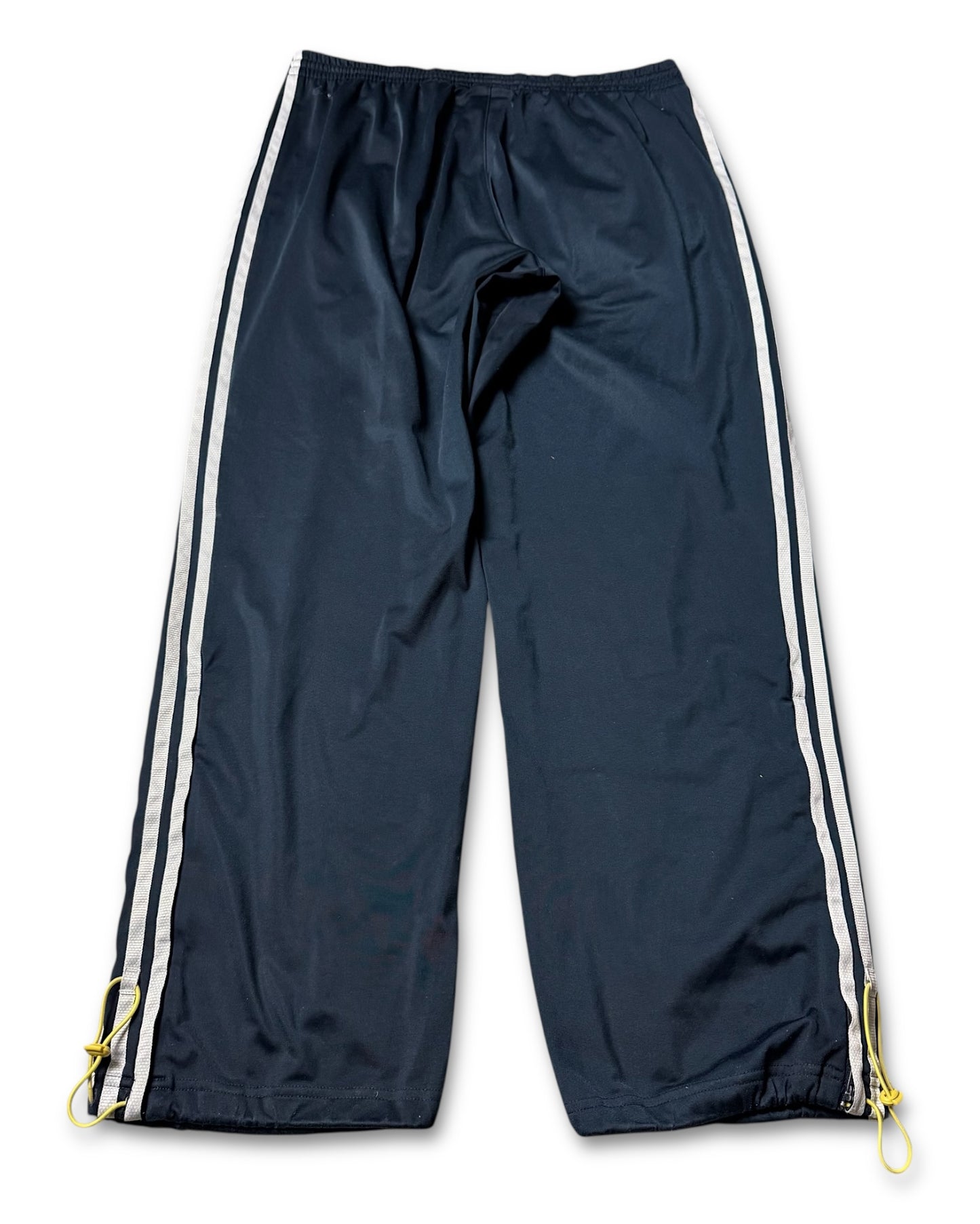 2008 Adidas Baggy Trackpants *rare (M)