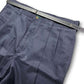 1990's Tommy Hilfiger Baggy Pants * 32x32 (M)