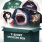 T-Shirt Mystery Box