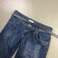 2000's Promod Low Waist/Bootcut Jeans Women's *rare 30x30 (M)