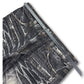 2000's Oniarai Japanese Baggy Jeans *very rare 36x30 (XL)
