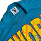 1990's Work T-shirt *very rare (L)