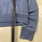 2000's Tommy Jeans Hoodie Women's * (L)