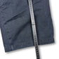 2000's Labor2000 Baggy Pants *rare 34x28 (L)