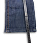 2000's Low Waist/Bootcut Jeans Women's * 26x26 (XS)