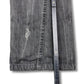 2000's Coax Korean Archive Baggy Jeans *extremely rare 32x32 (M)