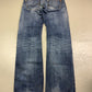 2000's Pepe Jeans Straight Jeans *rare 30x32 (M)