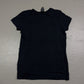 2000's Esprit T-shirt Women's * (S)