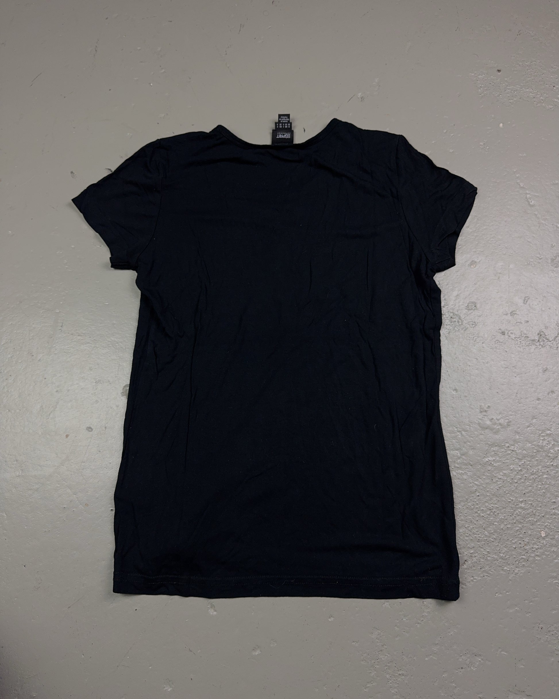 2000's Esprit T-shirt Women's * (S)