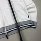 2000's Maui Sports Zip Hoodie * (L)
