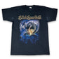 2000's Fruit Of The Loom T-shirt * (L)