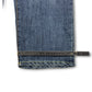2000's B&c Straight Jeans * 30x32 (M)