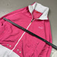 2000's Puma Zip Jacket Women's * (M)