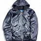 2010's Adidas Chile 62 Zip Hoodie *rare (M)