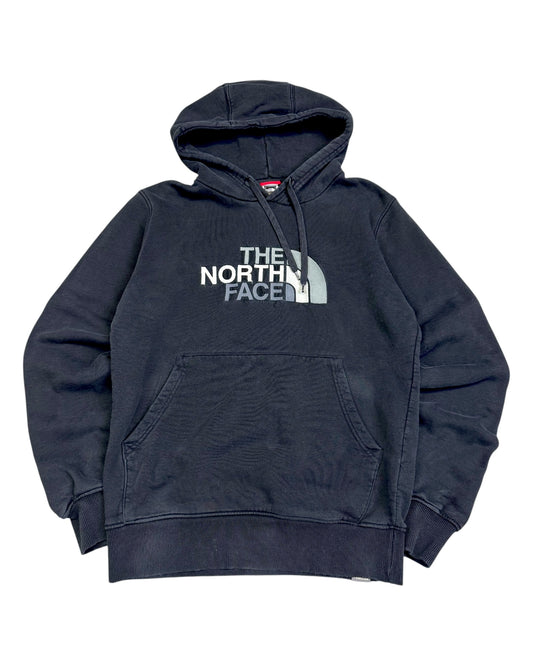 2000‘s The North Face Hoodie (S)