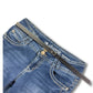 2000's Wallflower Bootcut Jeans Women's * W25 (XS)