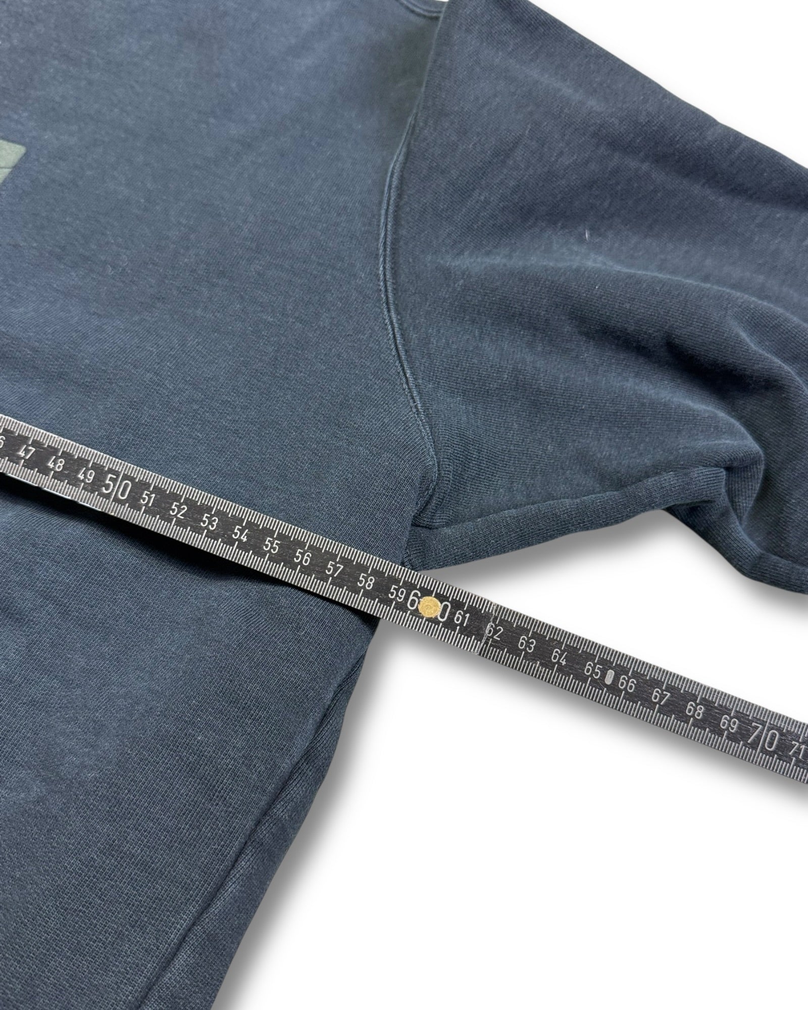 2000's Diesel Sweater *rare (L)