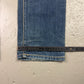 2000's Robin's Jean Slim/Straight Jeans *very rare 30x32 (M)