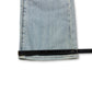 2000's Vigoss Low Waist/Bootcut Jeans Women's * 30x30 (M)
