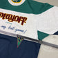 1990's Lotto Playoff Sweater *very rare (L)