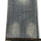2000's Hangten Baggy Jeans *rare 32x32 (M)