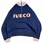 1990's Iveco Sweater * (XL)