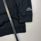 2000's Kappa Sweater * (XXL)