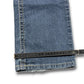 2000's Angels Low Waist/Bootcut Jeans Women's * W24 (XS)
