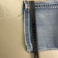 2000's Lola Low Waist/Bootcut Jeans Women's * 26x30 (S)
