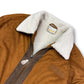 2000's Southpole Hip Hop Jacket *rare (M)