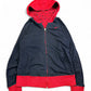 2000's Nike Zip Hoodie Women's * (S)