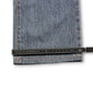 2000's Cune Straight Japanese Jeans * 30x30 (S)