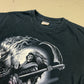 2000's Gildan Reaper T-shirt * (S)