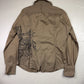 2000's Rock Rebel Jacket Women's *rare (L)